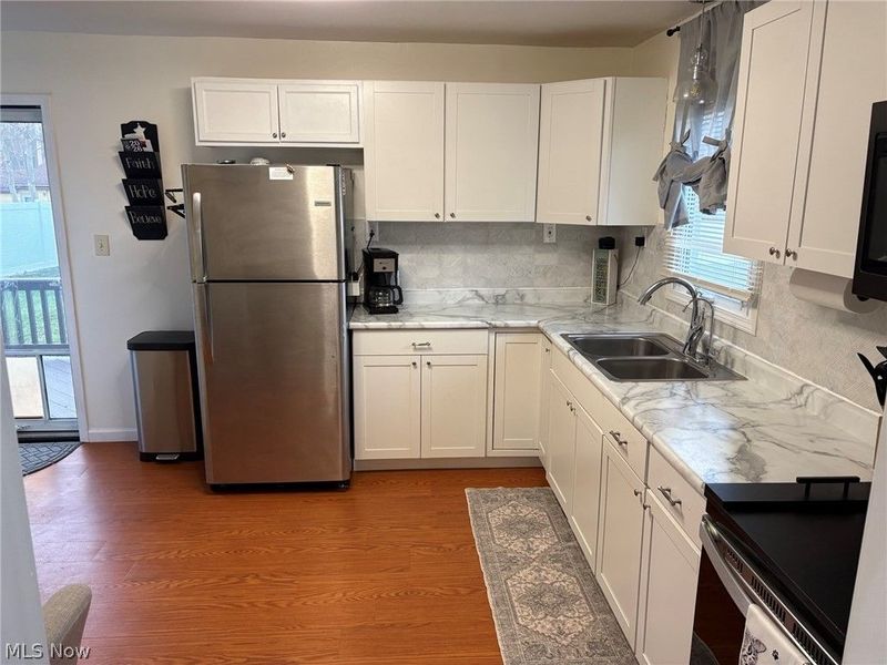 15 Lincoln Drive , Rittman, OH 44270 Photo 11