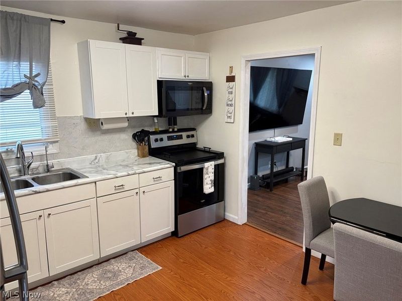 15 Lincoln Drive , Rittman, OH 44270 Photo 12