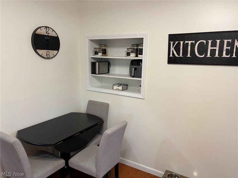 15 Lincoln Drive , Rittman, OH 44270 Photo 13