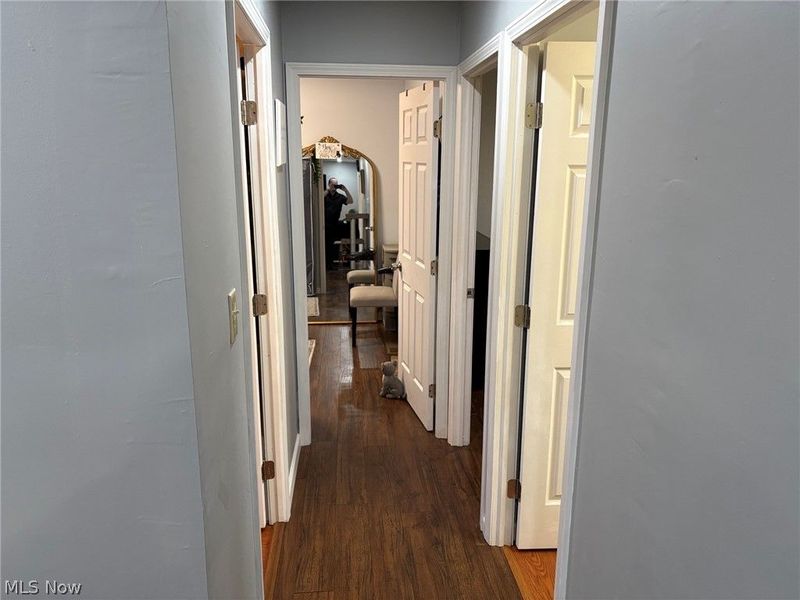 15 Lincoln Drive , Rittman, OH 44270 Photo 14