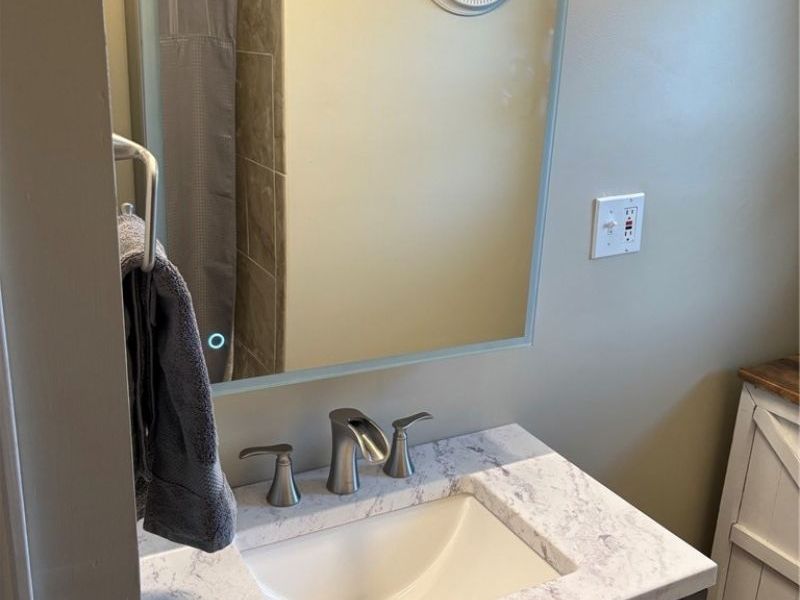 15 Lincoln Drive , Rittman, OH 44270 Photo 15