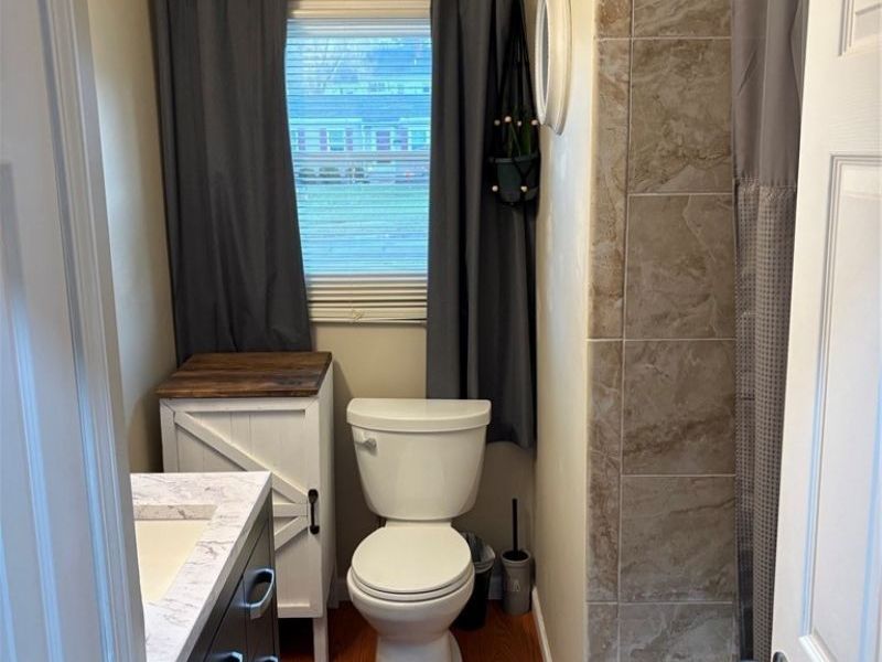 15 Lincoln Drive , Rittman, OH 44270 Photo 16