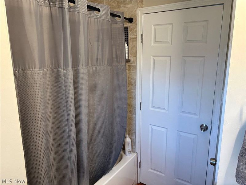 15 Lincoln Drive , Rittman, OH 44270 Photo 17