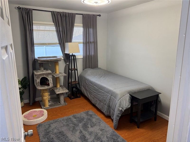 15 Lincoln Drive , Rittman, OH 44270 Photo 18