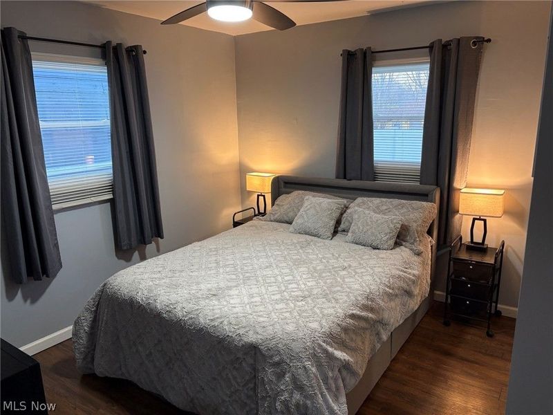 15 Lincoln Drive , Rittman, OH 44270 Photo 19