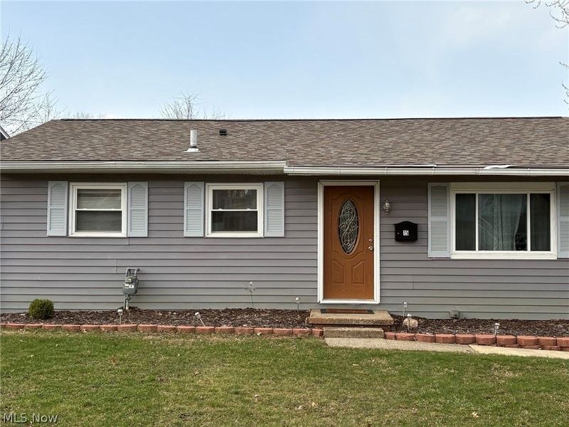 15 Lincoln Drive , Rittman, OH 44270 Photo 2