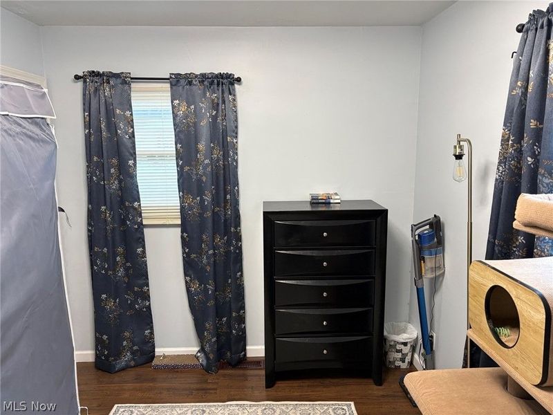 15 Lincoln Drive , Rittman, OH 44270 Photo 20