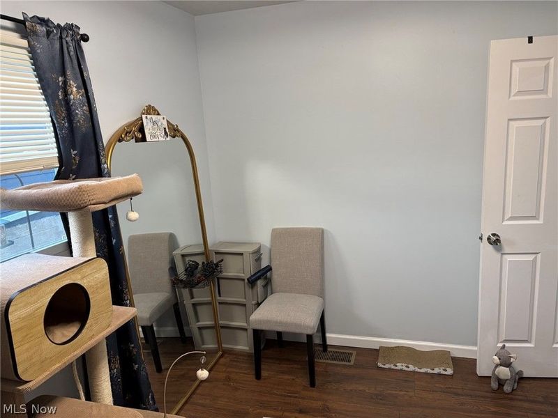 15 Lincoln Drive , Rittman, OH 44270 Photo 21