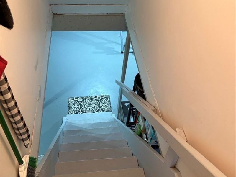 15 Lincoln Drive , Rittman, OH 44270 Photo 22