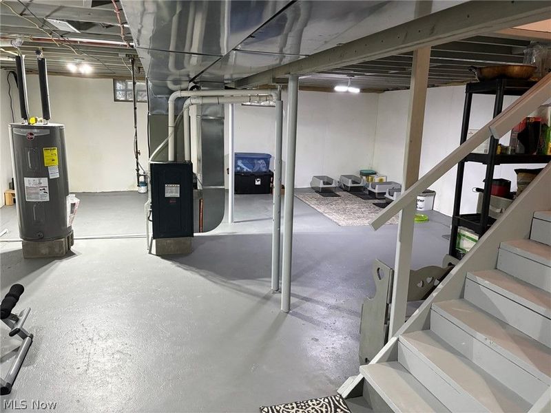 15 Lincoln Drive , Rittman, OH 44270 Photo 23