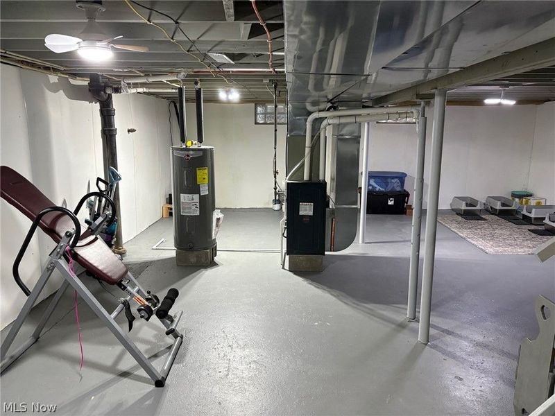 15 Lincoln Drive , Rittman, OH 44270 Photo 24