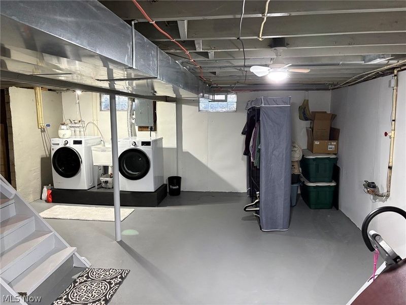 15 Lincoln Drive , Rittman, OH 44270 Photo 25