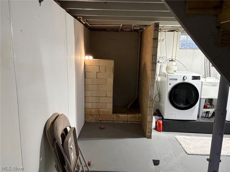 15 Lincoln Drive , Rittman, OH 44270 Photo 26