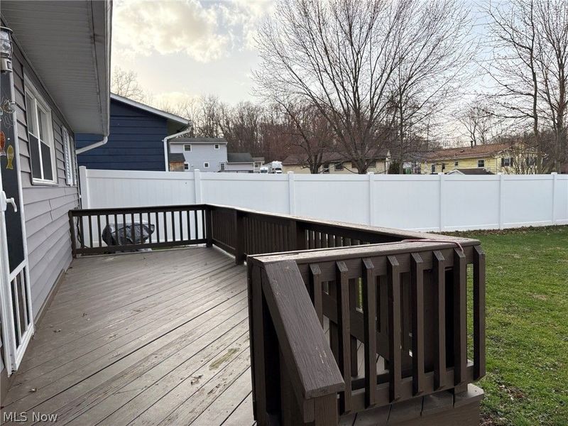 15 Lincoln Drive , Rittman, OH 44270 Photo 28