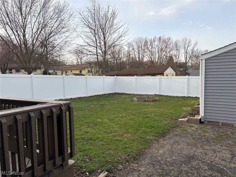 15 Lincoln Drive , Rittman, OH 44270 Photo 29