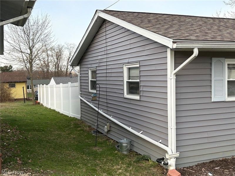 15 Lincoln Drive , Rittman, OH 44270 Photo 3