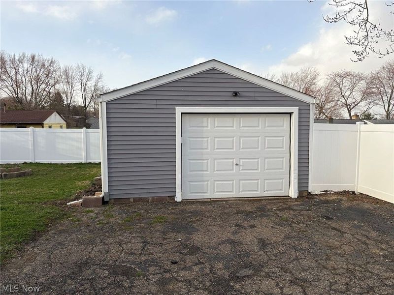 15 Lincoln Drive , Rittman, OH 44270 Photo 30