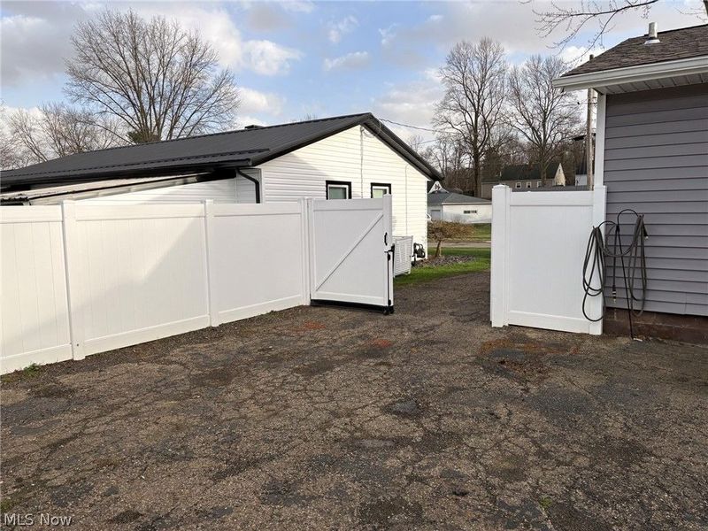 15 Lincoln Drive , Rittman, OH 44270 Photo 31