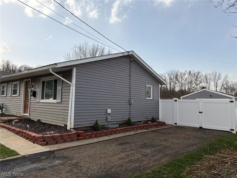 15 Lincoln Drive , Rittman, OH 44270 Photo 4