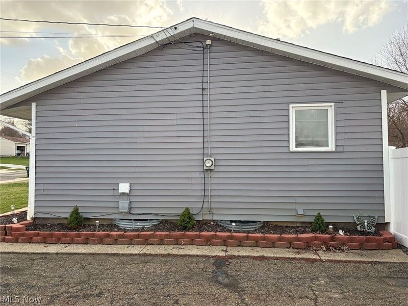 15 Lincoln Drive , Rittman, OH 44270 Photo 5