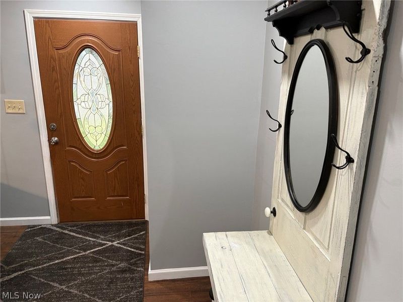 15 Lincoln Drive , Rittman, OH 44270 Photo 7