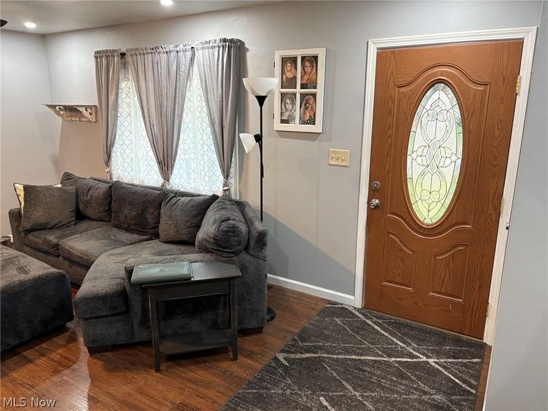 15 Lincoln Drive , Rittman, OH 44270 Photo 8