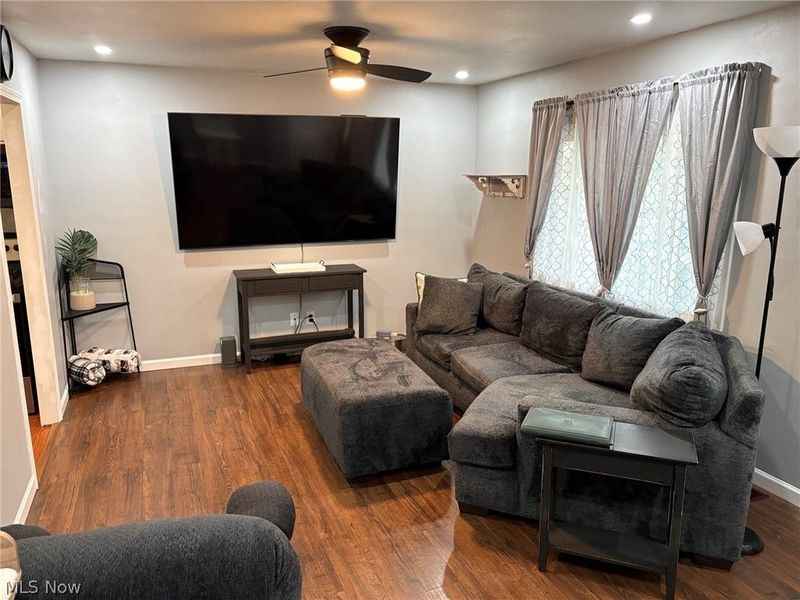 15 Lincoln Drive , Rittman, OH 44270 Photo 9