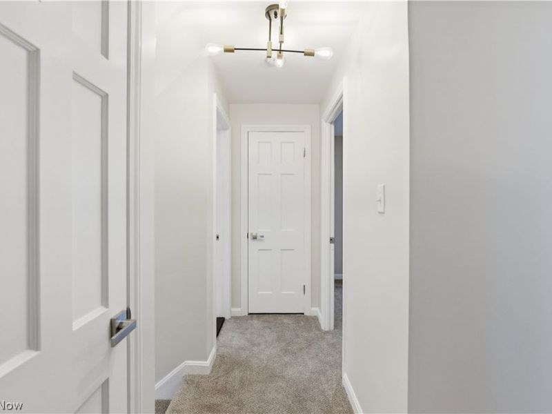 3623 Bainbridge Road, Cleveland Heights, OH 44118 Photo 12