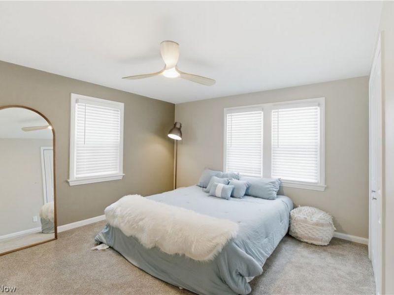 3623 Bainbridge Road, Cleveland Heights, OH 44118 Photo 13