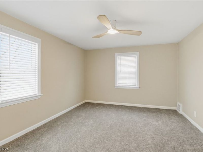 3623 Bainbridge Road, Cleveland Heights, OH 44118 Photo 14