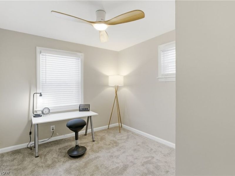 3623 Bainbridge Road, Cleveland Heights, OH 44118 Photo 18