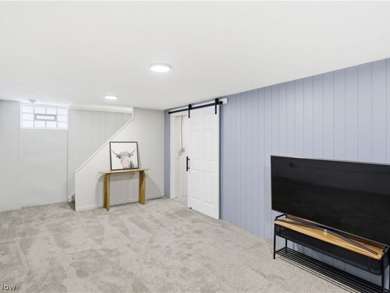 3623 Bainbridge Road, Cleveland Heights, OH 44118 Photo 22