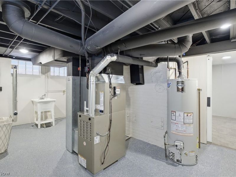 3623 Bainbridge Road, Cleveland Heights, OH 44118 Photo 24