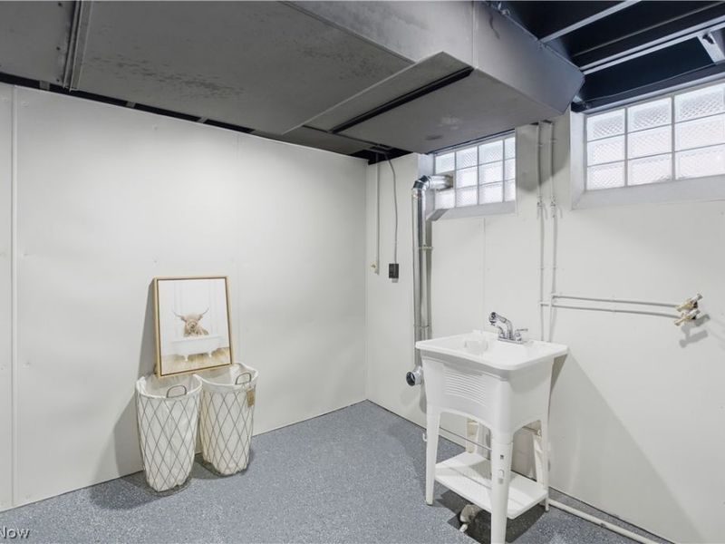 3623 Bainbridge Road, Cleveland Heights, OH 44118 Photo 25