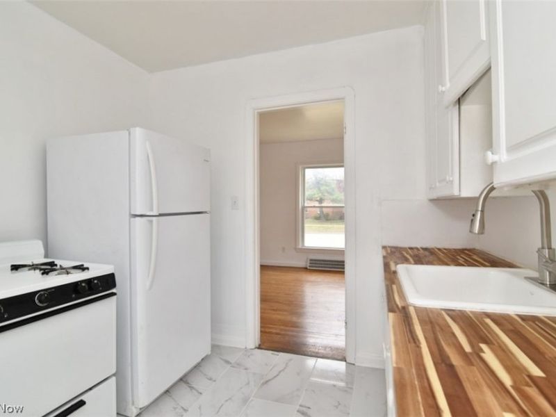 849 S Green Road, South Euclid, OH 44121 Photo 10