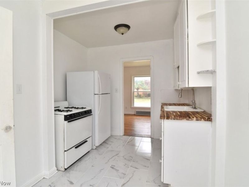 849 S Green Road, South Euclid, OH 44121 Photo 11