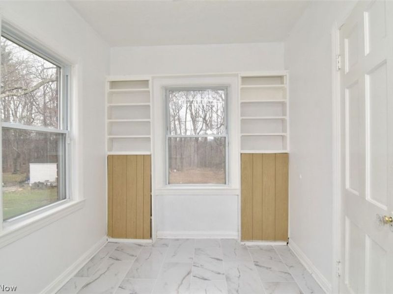 849 S Green Road, South Euclid, OH 44121 Photo 12