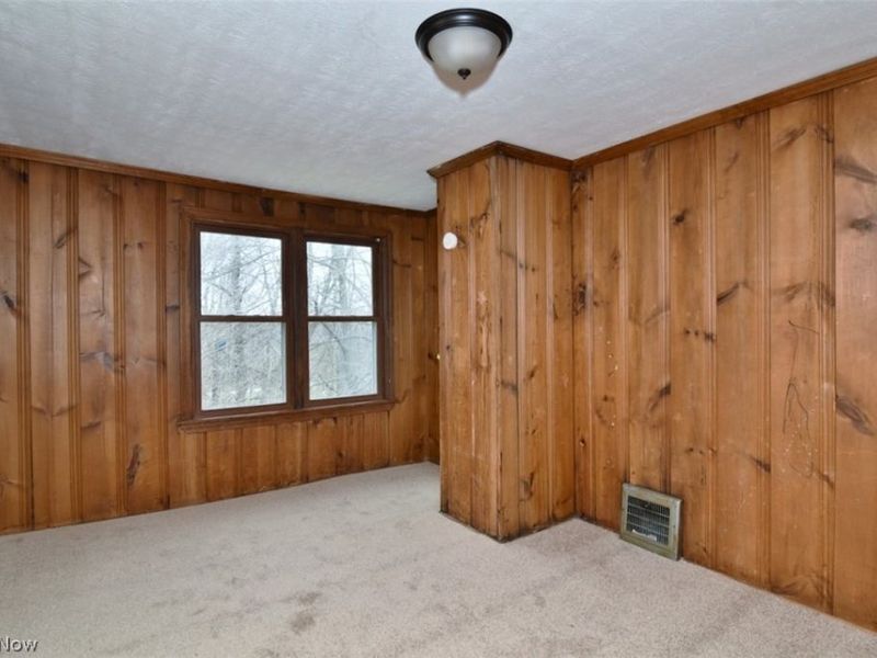 849 S Green Road, South Euclid, OH 44121 Photo 13