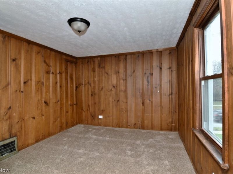 849 S Green Road, South Euclid, OH 44121 Photo 14