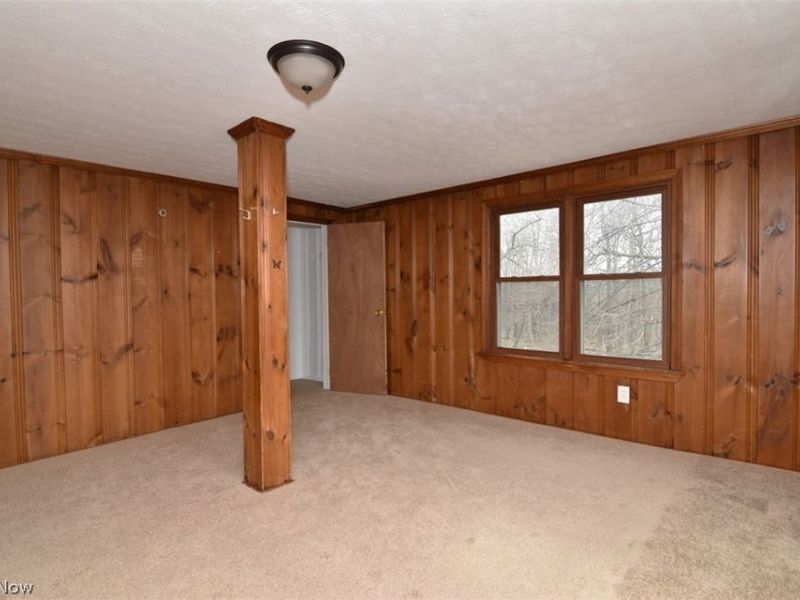 849 S Green Road, South Euclid, OH 44121 Photo 15