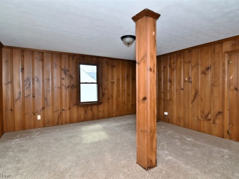 849 S Green Road, South Euclid, OH 44121 Photo 16