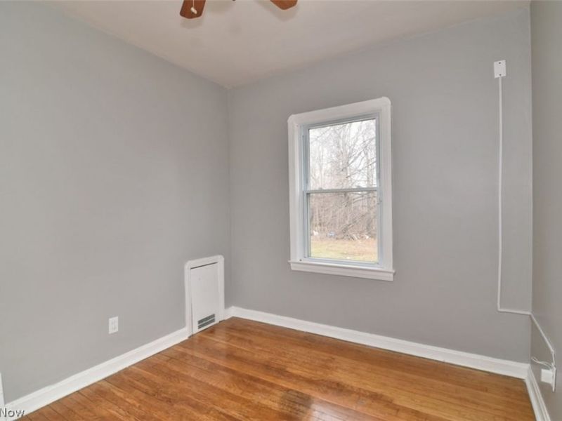 849 S Green Road, South Euclid, OH 44121 Photo 18