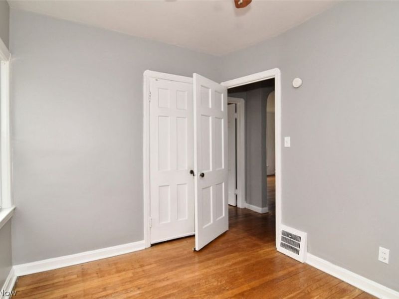 849 S Green Road, South Euclid, OH 44121 Photo 19