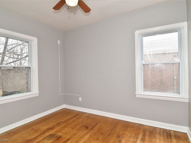 849 S Green Road, South Euclid, OH 44121 Photo 20