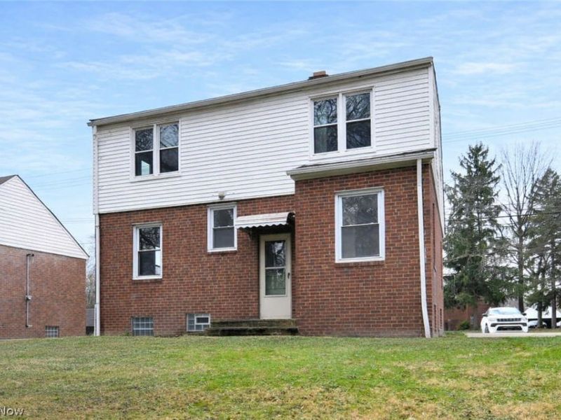 849 S Green Road, South Euclid, OH 44121 Photo 21