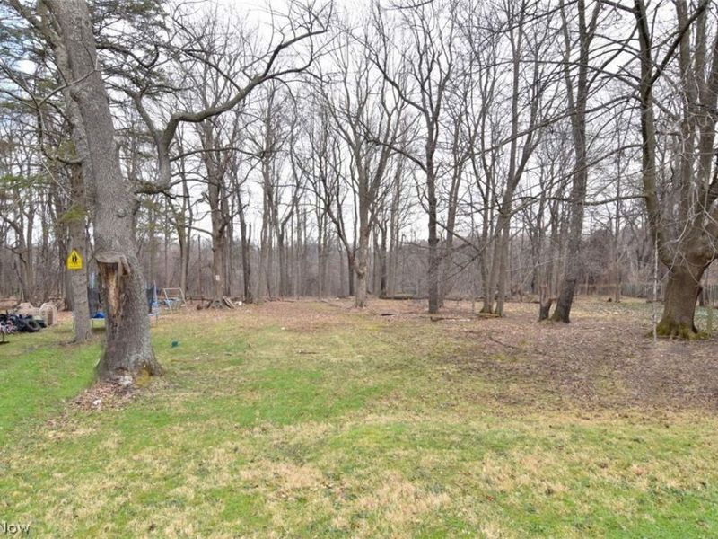 849 S Green Road, South Euclid, OH 44121 Photo 22