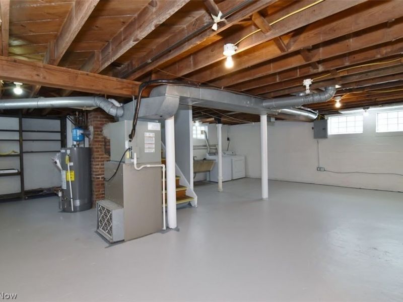 849 S Green Road, South Euclid, OH 44121 Photo 23