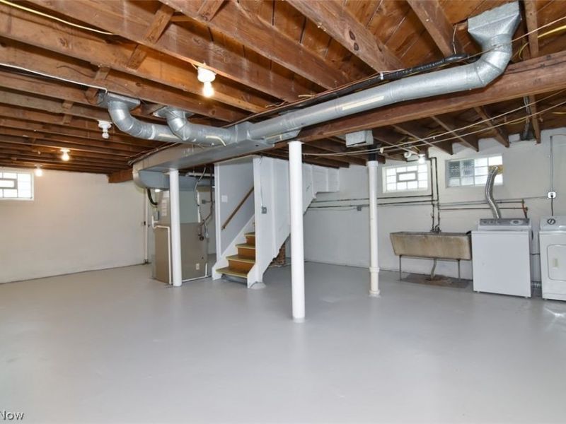 849 S Green Road, South Euclid, OH 44121 Photo 24