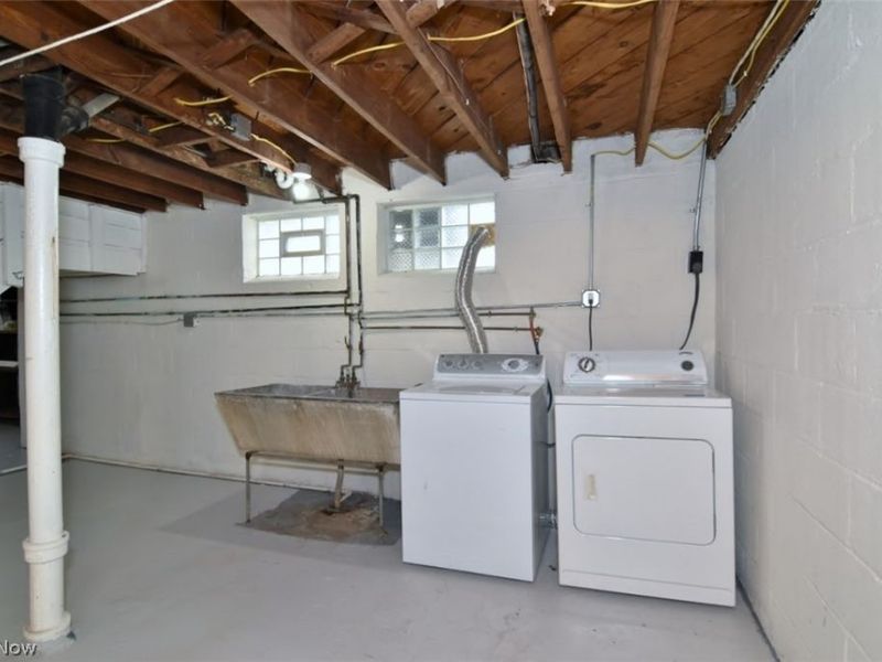 849 S Green Road, South Euclid, OH 44121 Photo 25