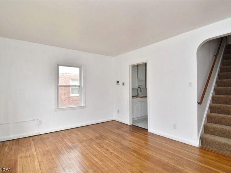 849 S Green Road, South Euclid, OH 44121 Photo 4